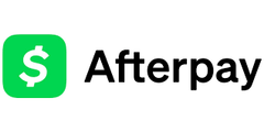 Afterpay