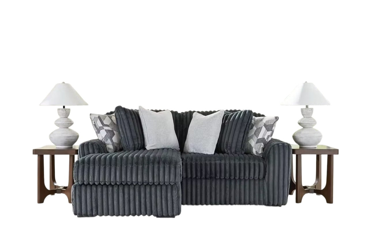 Midnight-Madness Sectional