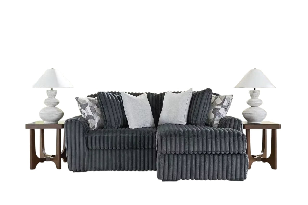 Midnight-Madness Sectional