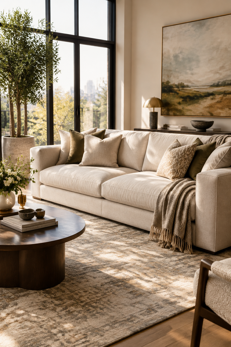 Sofas