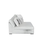 Snodoodle Sectional