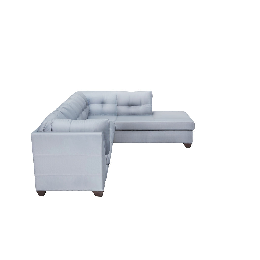 Marleton Sectional