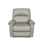 Stonemeade - Rocker Recliner