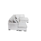 Gabyleigh Sectional