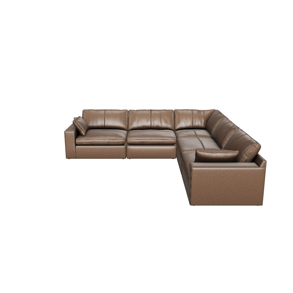 Emilia Sectional