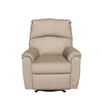 Nerviano - Recliner
