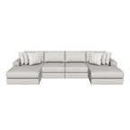 Avaliyah Sectional