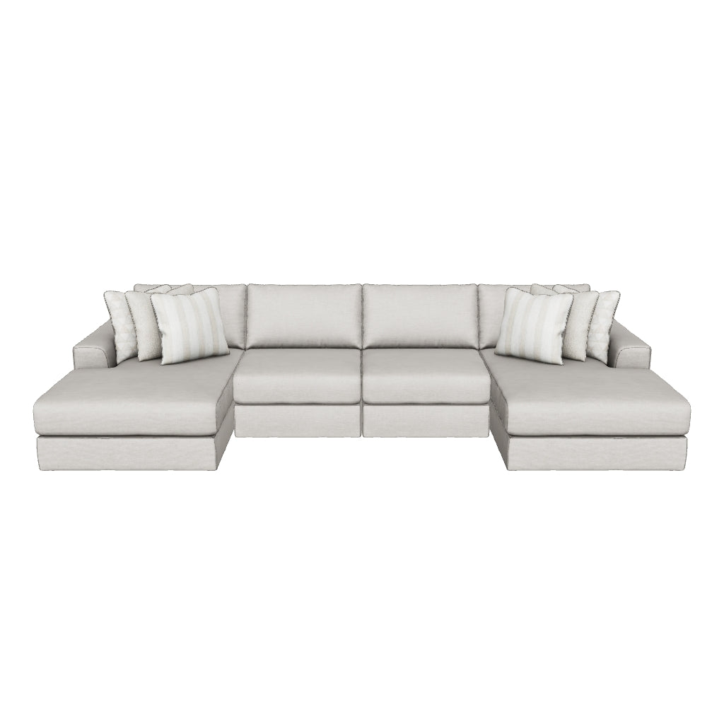 Avaliyah Sectional