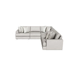 Avaliyah Sectional