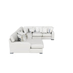 Laurelgrove Sectional