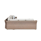 Revare Beach - Outdoor Sectional