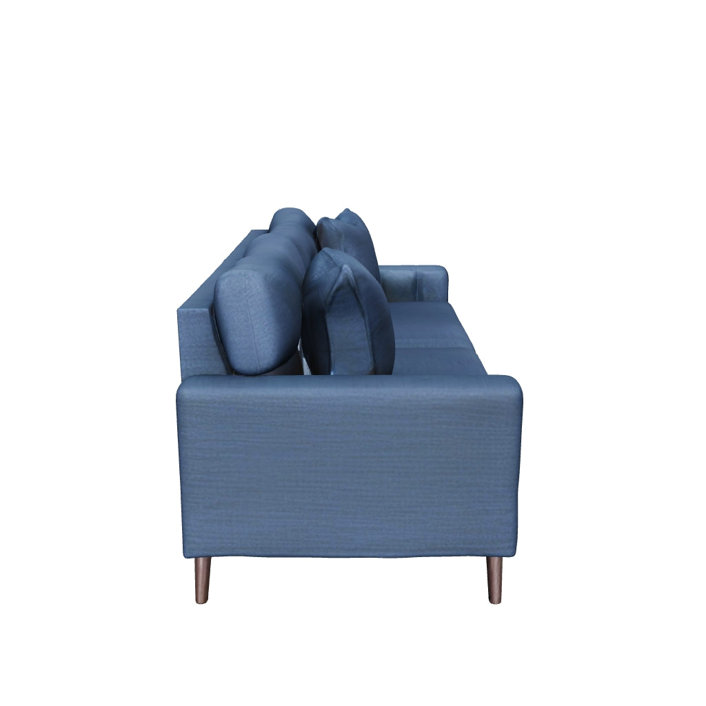 Bixler - Sofa