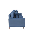 Bixler - Sofa