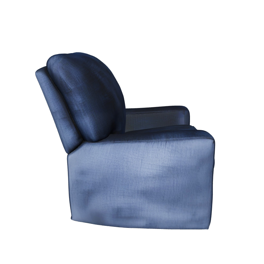 Aviemore - Rocker Recliner