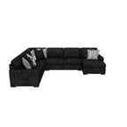 Midnight-Madness Sectional
