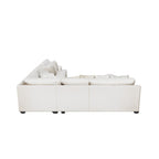 Rawcliffe Sectional