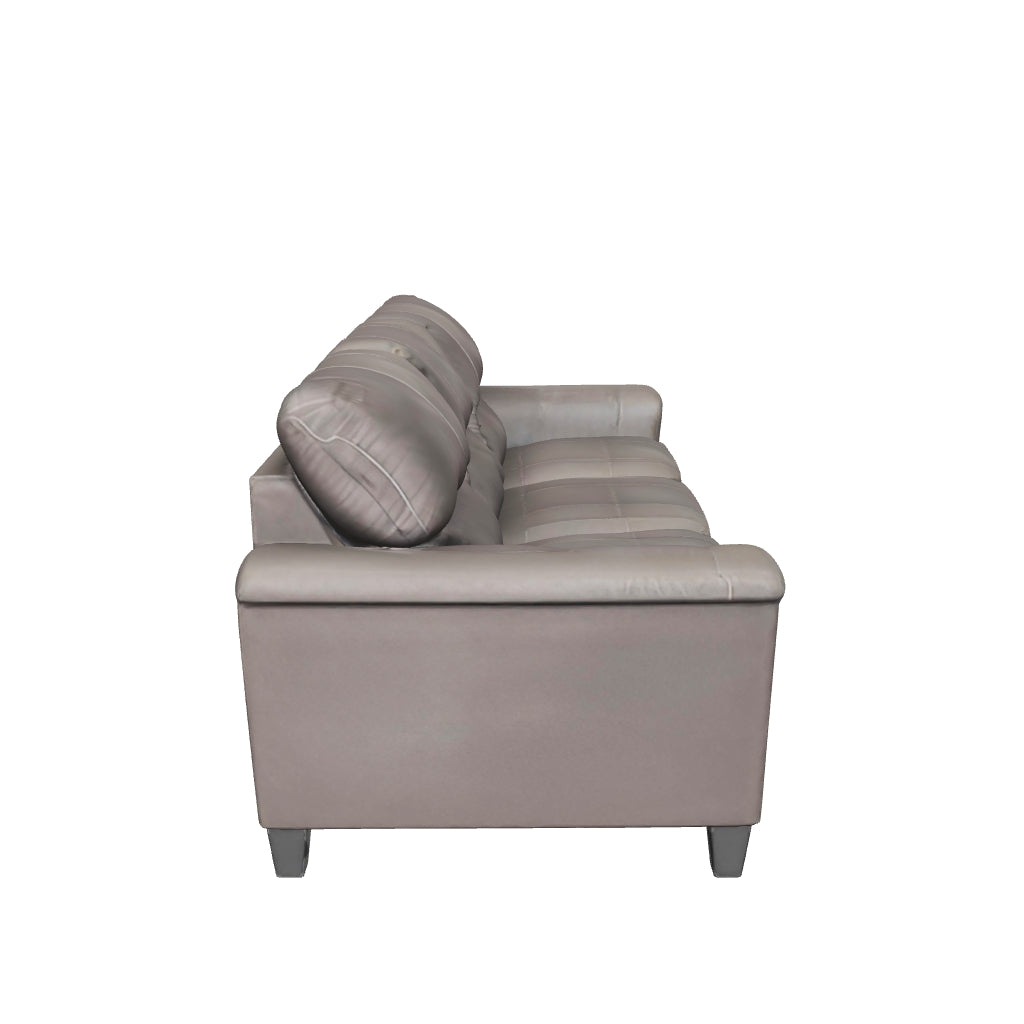 Navi - Stationary Sofa