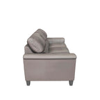 Navi - Stationary Sofa