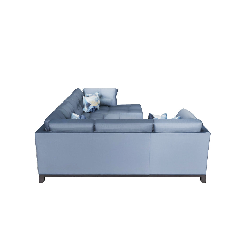 Maxon Place Sectional