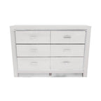 Altyra - Dresser, Mirror