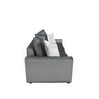 Stairatt - Sofa
