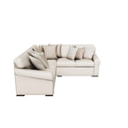 LadyMae Sectional