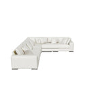Lindyn 5-Piece Sectional