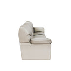 Alphons - Reclining Sofa