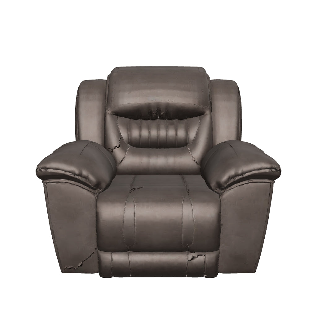 Stoneland - Rocker Recliner