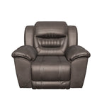 Stoneland - Rocker Recliner