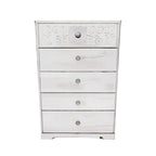 Paxberry - Chest