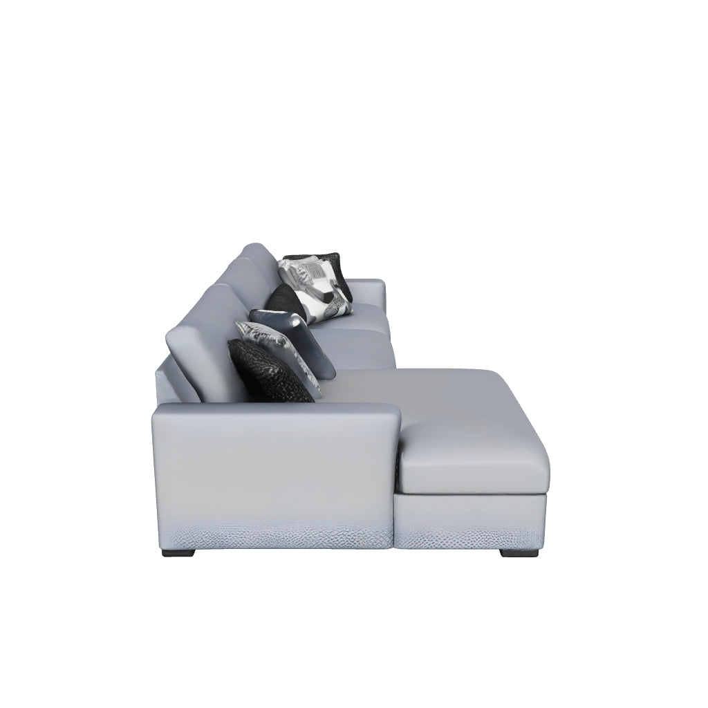 Bealton Sectional