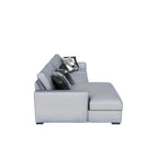 Bealton Sectional