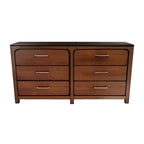 Cabalynn - Light Brown - Dresser