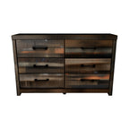 Drystan - Dresser
