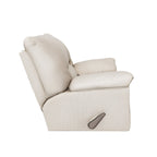 Simplejoy - Rocker Recliner
