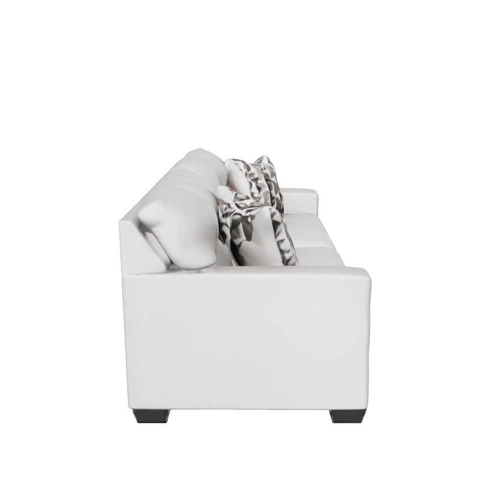 Mahoney - Sofa Sleeper