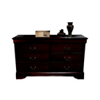 Alisdair - Dresser