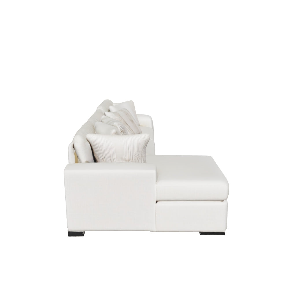 Chessington Sectional