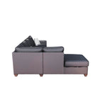 Altari Sectional