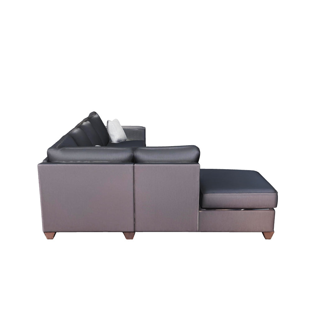 Altari Sectional