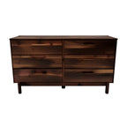 Calverson - Accent Drawer Chest