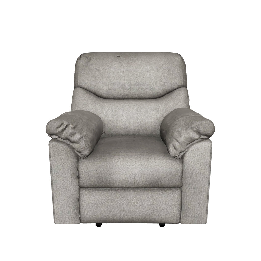 Alphons - Rocker Recliner