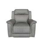 Next-Gen Durapella - Power Recliner