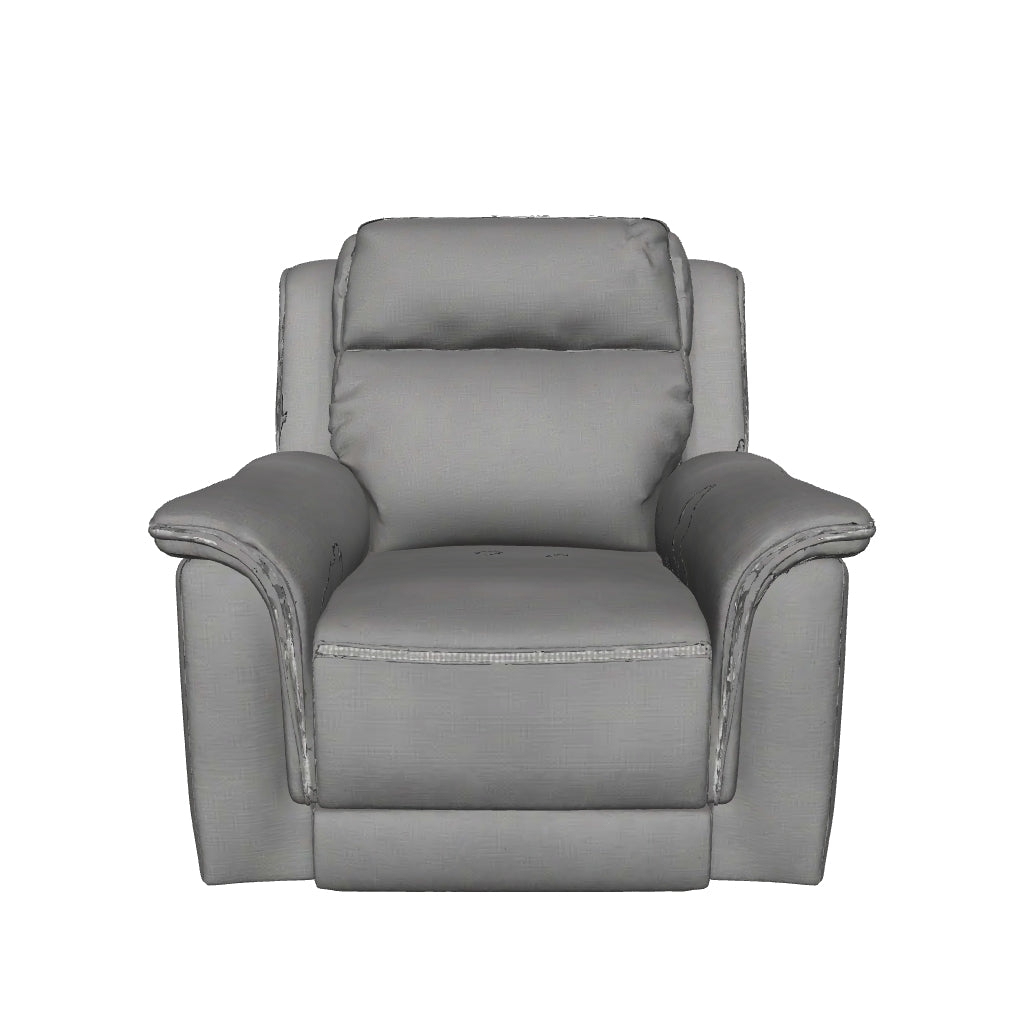 Next-Gen Durapella - Power Recliner