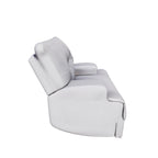 Acklen Place - Wide Seat Power Recliner