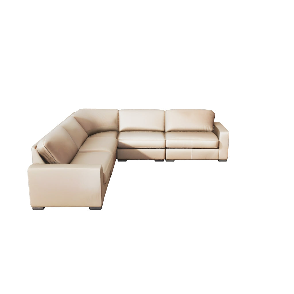 Veronella Sectional