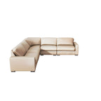 Veronella Sectional