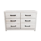 Cambeck - Dresser