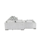 Lindyn 5-Piece Sectional